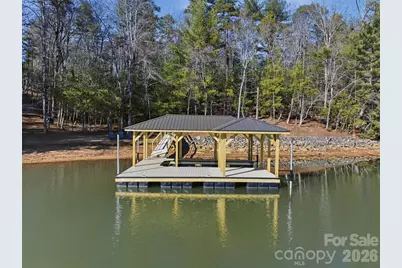 2349 Cornwallis Trail, Nebo, NC 28761 - Photo 36