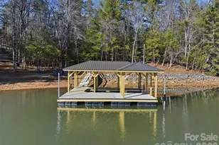 2349 Cornwallis Trail, Nebo, NC 28761 - Photo 36