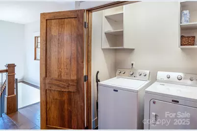 2349 Cornwallis Trail, Nebo, NC 28761 - Photo 30