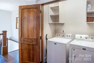 2349 Cornwallis Trail, Nebo, NC 28761 - Photo 30