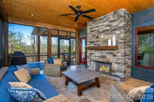 2349 Cornwallis Trail, Nebo, NC 28761 - Photo 6