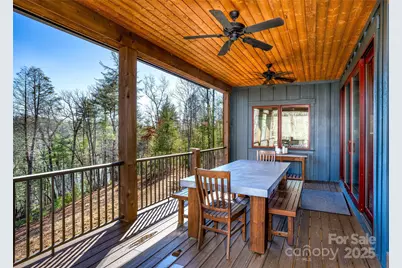 2349 Cornwallis Trail, Nebo, NC 28761 - Photo 6
