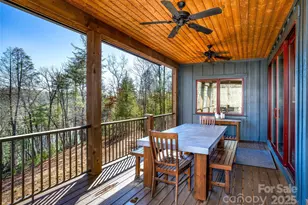 2349 Cornwallis Trail, Nebo, NC 28761 - Photo 6