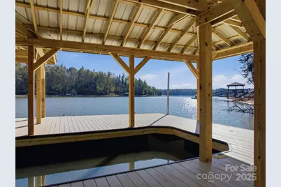 2349 Cornwallis Trail, Nebo, NC 28761 - Photo 40