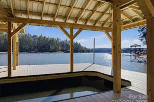 2349 Cornwallis Trail, Nebo, NC 28761 - Photo 40