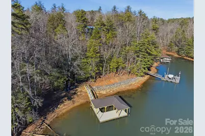 2349 Cornwallis Trail, Nebo, NC 28761 - Photo 42