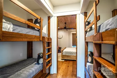 2349 Cornwallis Trail, Nebo, NC 28761 - Photo 26