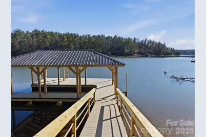 2349 Cornwallis Trail, Nebo, NC 28761 - Photo 40
