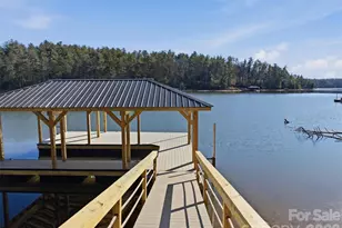 2349 Cornwallis Trail, Nebo, NC 28761 - Photo 40