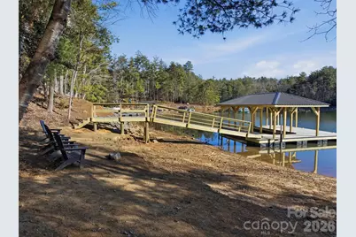 2349 Cornwallis Trail, Nebo, NC 28761 - Photo 38