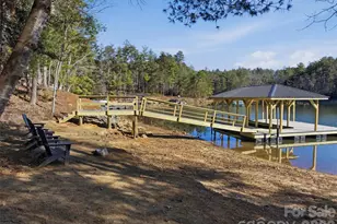 2349 Cornwallis Trail, Nebo, NC 28761 - Photo 38