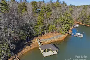 2349 Cornwallis Trail, Nebo, NC 28761 - Photo 42