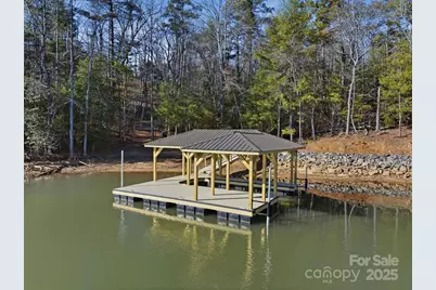 2349 Cornwallis Trail, Nebo, NC 28761 - Photo 34
