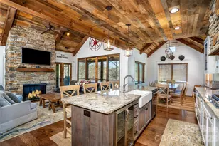 2349 Cornwallis Trail, Nebo, NC 28761 - Photo 12
