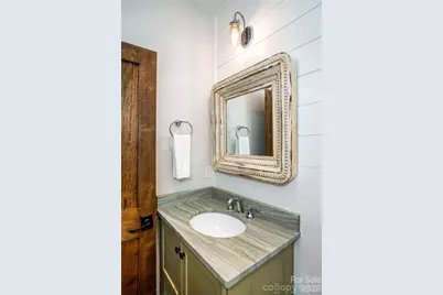 2349 Cornwallis Trail, Nebo, NC 28761 - Photo 22