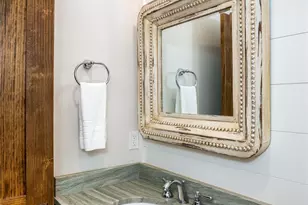 2349 Cornwallis Trail, Nebo, NC 28761 - Photo 22