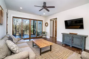 2349 Cornwallis Trail, Nebo, NC 28761 - Photo 22