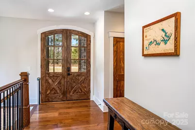 2349 Cornwallis Trail, Nebo, NC 28761 - Photo 10