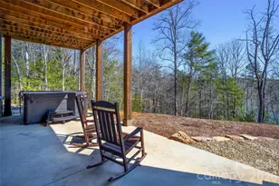 2349 Cornwallis Trail, Nebo, NC 28761 - Photo 10