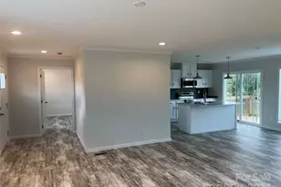 51 Rosemont Dr, Stony Point, NC 28678 - Photo 2