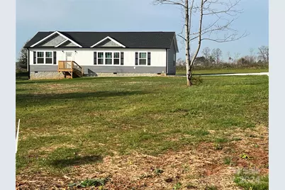 51 Rosemont Drive, Stony Point, NC 28678 - Photo 16