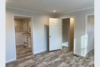 51 Rosemont Drive, Stony Point, NC 28678 - Photo 6