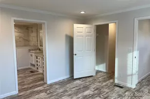 51 Rosemont Dr, Stony Point, NC 28678 - Photo 6