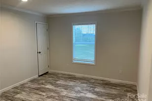 51 Rosemont Dr, Stony Point, NC 28678 - Photo 10