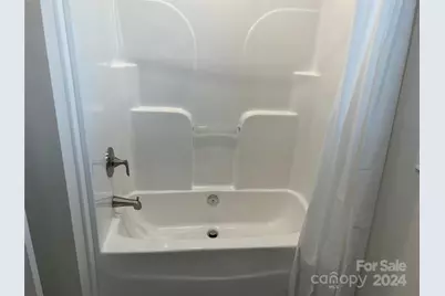 51 Rosemont Drive, Stony Point, NC 28678 - Photo 12