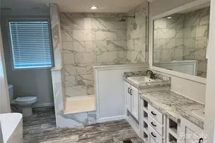 51 Rosemont Dr, Stony Point, NC 28678 - Photo 8