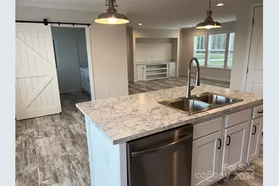 51 Rosemont Drive, Stony Point, NC 28678 - Photo 4