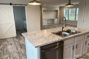 51 Rosemont Dr, Stony Point, NC 28678 - Photo 4