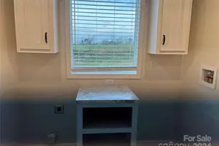 51 Rosemont Dr, Stony Point, NC 28678 - Photo 14