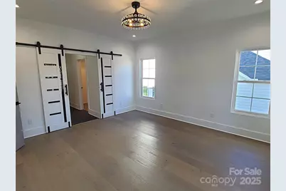 405 19th Avenue Circle NW, Hickory, NC 28601 - Photo 20