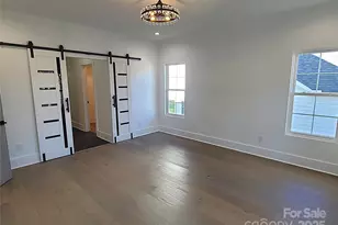 405 19th Ave Cir NW, Hickory, NC 28601 - Photo 20