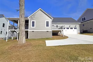405 19th Ave Cir NW, Hickory, NC 28601 - Photo 44
