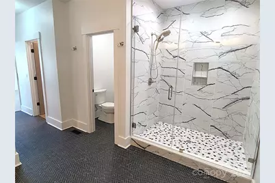 405 19th Avenue Circle NW, Hickory, NC 28601 - Photo 26