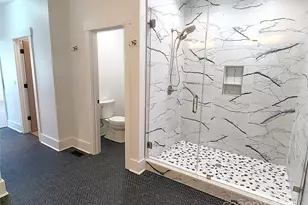 405 19th Ave Cir NW, Hickory, NC 28601 - Photo 26