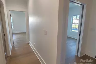 405 19th Ave Cir NW, Hickory, NC 28601 - Photo 18