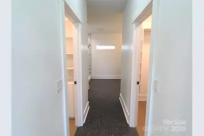 405 19th Avenue Circle NW, Hickory, NC 28601 - Photo 24