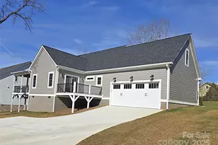 405 19th Ave Cir NW, Hickory, NC 28601 - Photo 44