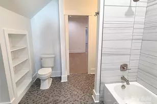 405 19th Ave Cir NW, Hickory, NC 28601 - Photo 34