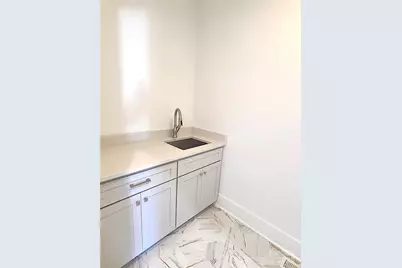 405 19th Avenue Circle NW, Hickory, NC 28601 - Photo 40