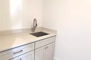 405 19th Ave Cir NW, Hickory, NC 28601 - Photo 40