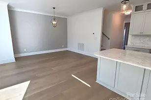 405 19th Ave Cir NW, Hickory, NC 28601 - Photo 10