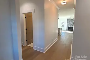 405 19th Ave Cir NW, Hickory, NC 28601 - Photo 16