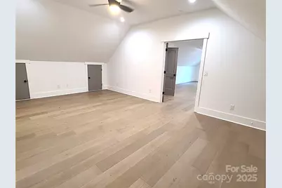 405 19th Avenue Circle NW, Hickory, NC 28601 - Photo 36