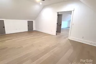 405 19th Ave Cir NW, Hickory, NC 28601 - Photo 36