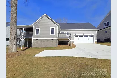 405 19th Avenue Circle NW, Hickory, NC 28601 - Photo 42