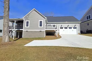 405 19th Ave Cir NW, Hickory, NC 28601 - Photo 42